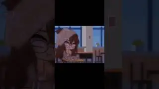 #gacha