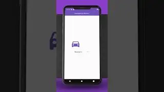 Flutter Animations Preview || it's fun playing with Flutter animations