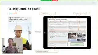 50. Презентация стартапа на Astana PitchDay 3 ноября 2022 года