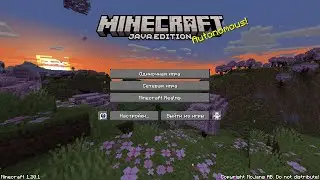 ВАЙП! Раскапываем черепки! Выживание в Minecraft 1.20 #вайп #стрим #live #vanilla