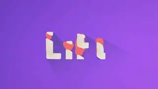 TRAILER Radio Free Europe | LiFE (2024)