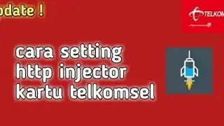 Cara membuat config + bonus ssh VIP | how to make config + free ssh VIP