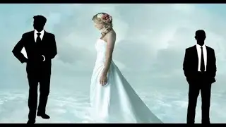 مطلوب محلل شرعي لمدة 24 ساعة ب 10000ج التفاصيل 👇