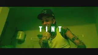 [SOLD] Lil Skies Type Beat 2020 - 