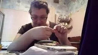 Болталка