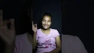 Speak English With Mayuri