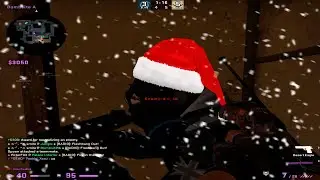 прощай 2021 🎅
