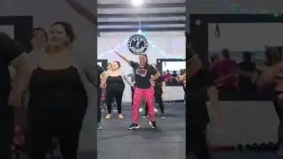 te podes confundir 2 veces seguida en la misma parte??? parece que si 🤣🤣