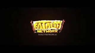 Fatality Network Skyblock & Factions[Reupload]
