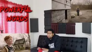King 810 - I Aint Goin Back Again Reaction