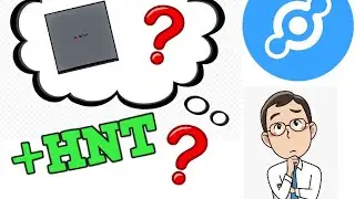 ⛏⚒ Helium Mining Results - Are Bobcat miners worth it? 120 days of mining HNT