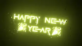 Happy New Year 2022 | Boy Attitude Shayari | Instagram Trending | Shayari | Black Screen Status ||10
