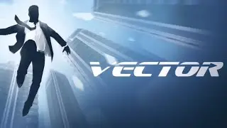 Возвращение VECTOR 2024