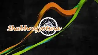 Vande Mataram Status song