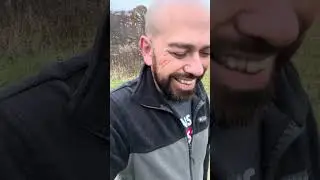 Social Media has Turned Everyone Into a “Prophet”