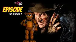 Is Five Nights At Freddy's The Movie Just A Comedy?