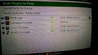 B9 Tempify
