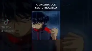no importa cuantos errores cometas #edit #miyata #frases