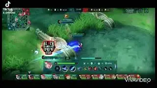 Main Solo Serasa Udah Gak Kuat🙃