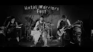 ATHANATOR: Vivir Morir