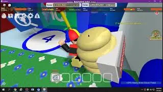 secret loacations of secret items (bee swarm simulator)