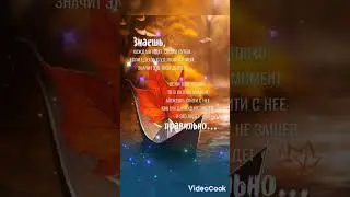 💥💞💥💗💥💞💥