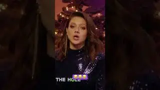 Женский юмор😂#thehole #джабраилов #shorts #смех #женскийфорум
