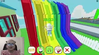 Find the family guy / Roblox / Ema's World