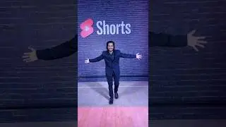 🕉️🙏🏻 YouTube FanFest 2024 // #ytff #youtuber #artistshintumourya #youtube #shorts