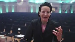 Hotelier des Jahres 2022 - Der After-Movie
