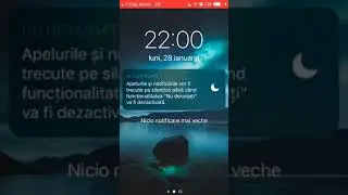 PickCrafter - Prestige 5 Walkthrough (Part 4)