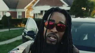 Binswanson - Check & Aww Damn (Amsterdam) Snippet Video