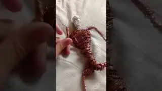 лего