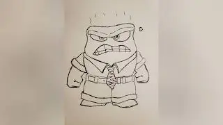 DRAWING CLASSIC CARTOONS 🎨👨‍🎨 #Nickelodeon #CartoonNetwork