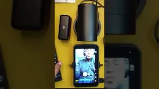 This is how I stream to Instagram... 
