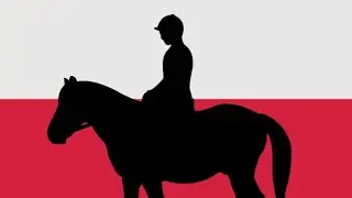 #2 SŁUŻBA KONNA SG