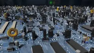 Best way to add PCB library parts to your proteus Snapeda