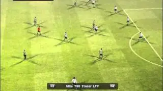 goal Dempsey 3