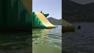 17 июля 2024 г.