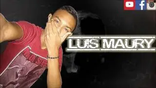 mezcla de champeta Luis MAury DJ (oficial) 2017