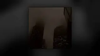 White Gallows - Шаг До Депрессии