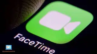 Perché FACETIME non funziona?