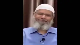 12 Major Mistakes During Ramdhan Part 3