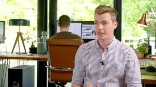 V-Ray 6 for SketchUp: Archilime Visualisations talk about the game-changing new features