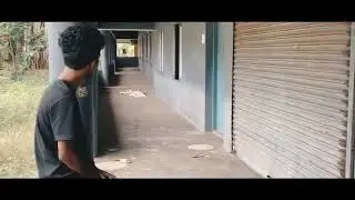 KAZTRO SAD AND MORIVATION VEDIO🔥🔥🔥(KAZTRO SHORTS)