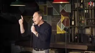 Михаил Шац чтобы сказал Путин Дудю