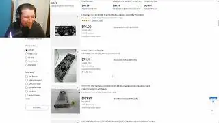 The Best Used Graphics Cards Under $150 - Q1 2026