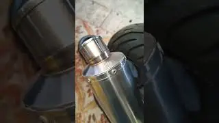 #yamaha