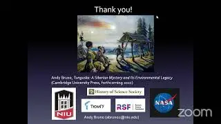Andy Bruno, "“From the Crystals of the Urals to a Mysterious Taiga Landscape in Siberia..."