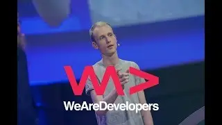 The Road to Styled-Components: Styling Component Based Systems